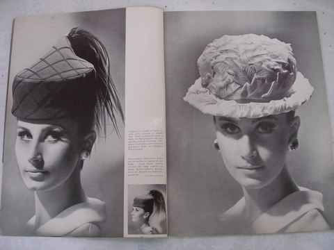 [P1010796-1.JPG]