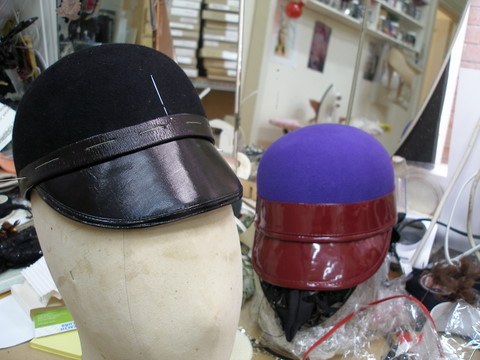 [P1010566.JPG]