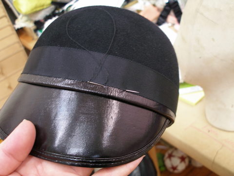 [P1010574.JPG]
