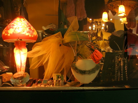 [P1010454.JPG]