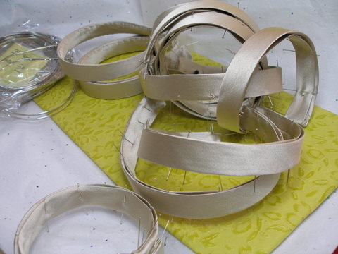 [P1010267.JPG]