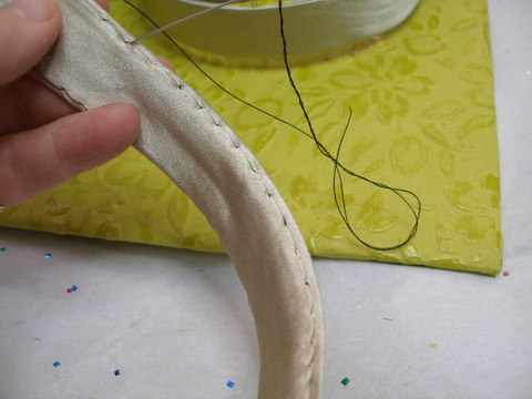 [P1010271.JPG]