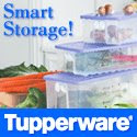 Tupperware