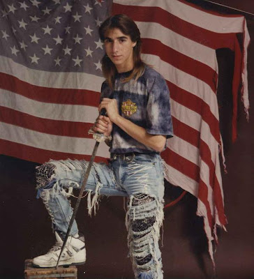 American%20Mullet.jpg