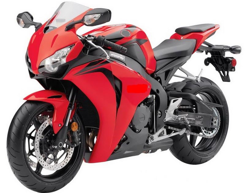 Cara Memilih Motor Bekas Yang Bagus dan Murah Full Tips dan Ilmu