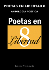 Libertad 8