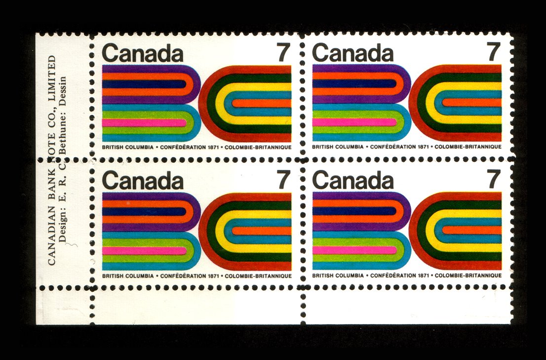[canada_71.jpg]