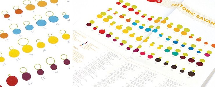 [jim_hargreaves2.jpg]