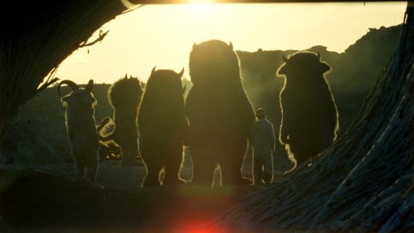 [wildthings3.jpg]