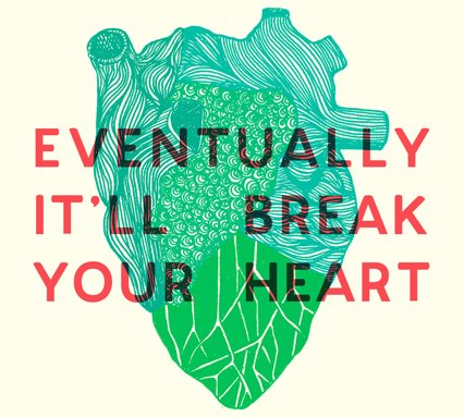 [annika_backstrom2.jpg]