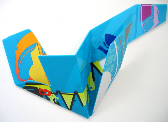 [jonathan_runcio3.jpg]