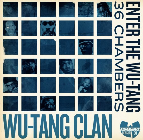 [wutang3.jpg]