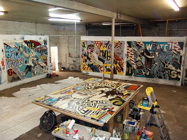 [faile2.jpg]