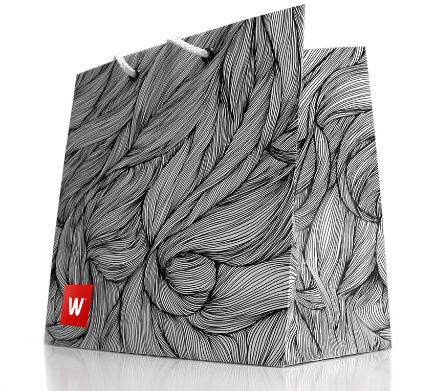 [peter_gregson3.jpg]