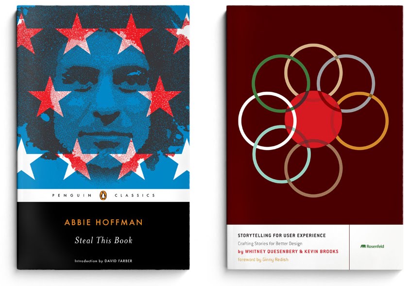 Heads Of State Meaning at Gwendolyn Mccarty blog