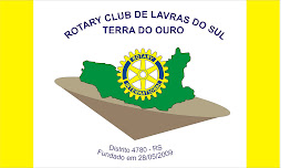 Bandeira do Clube