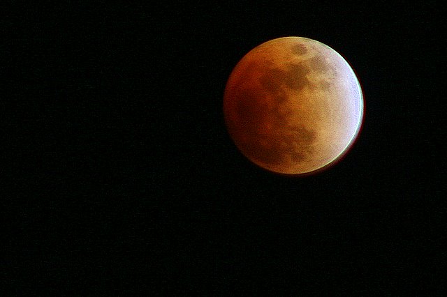 [IMG_5093-798876.JPG]