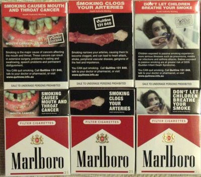 679px-Cigarettes_health_warning_australia.jpg