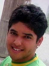 My Photo