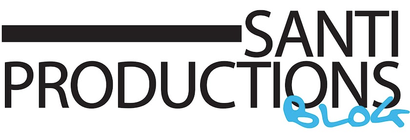 Santi Productions