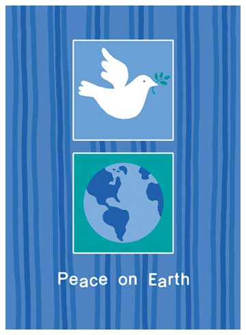 [Peace+on+earth3.jpg]