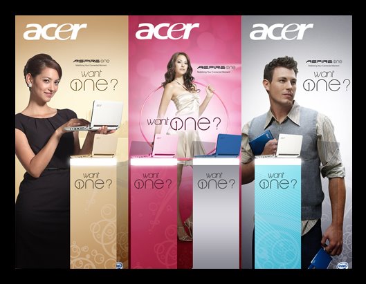 acer