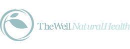 The Well Natural Health