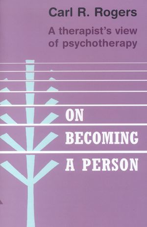 approach to psychology.