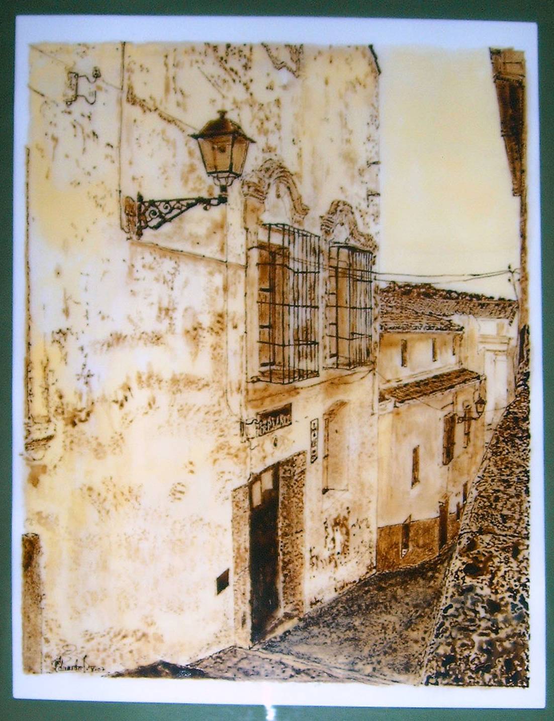 [16-CALLE++PALOMAS..JPG]