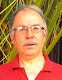 Mi foto
