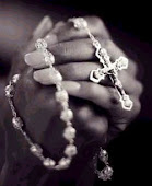 A oração tem poder!!!!