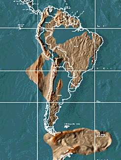 Mapa terrestre futuro Mapa+america+sur+2012