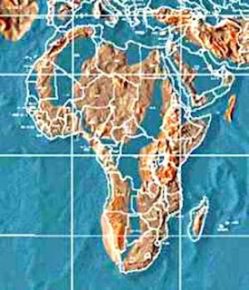 2012 El Mapa del Fin del Mundo segun Scallion Mapa+africa+2012