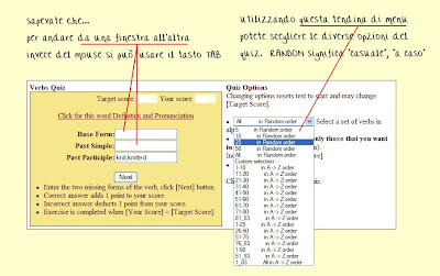welcome to our verbs worksheets page, where youll find a number of ...