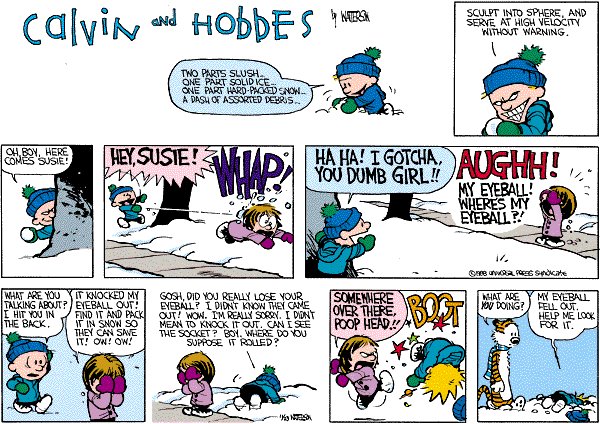 [calvin+and+susie+2.bmp]