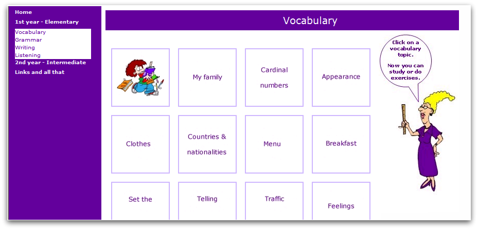 [learn+english+1.PNG]