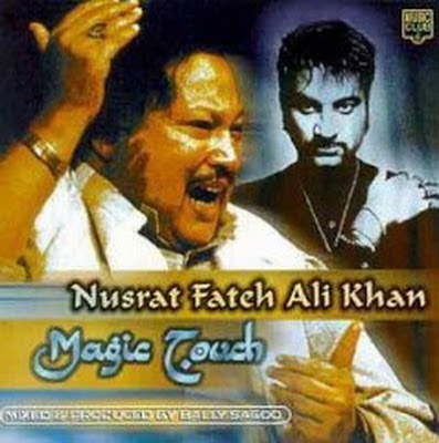 Nusrat Fateh Ali Khan Rapidshare