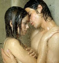 sexual story