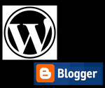 [Wordpress_vs_Blogger.gif]