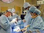 Operasi Permak Vagina