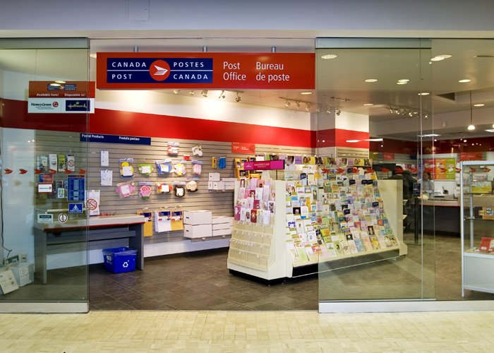 [_MG_2558_canada_post.jpg]