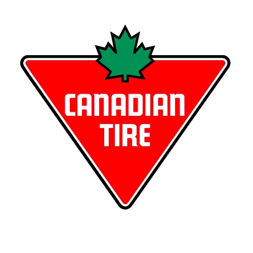 [canadiantire_logocmyk.jpg]