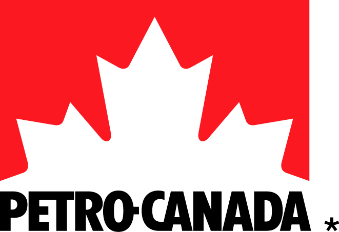 [Petro+Canada+Logo.jpg]