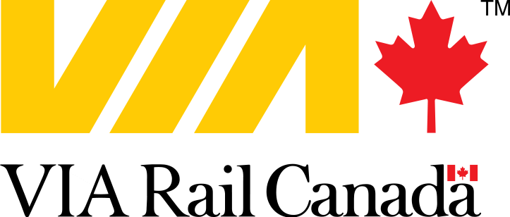 [via_rail_logo.png]