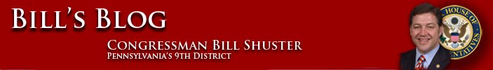 Bill\