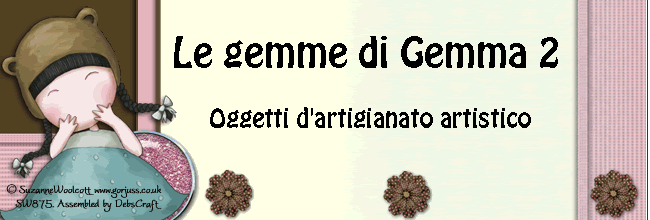 Le gemme di Gemma 2