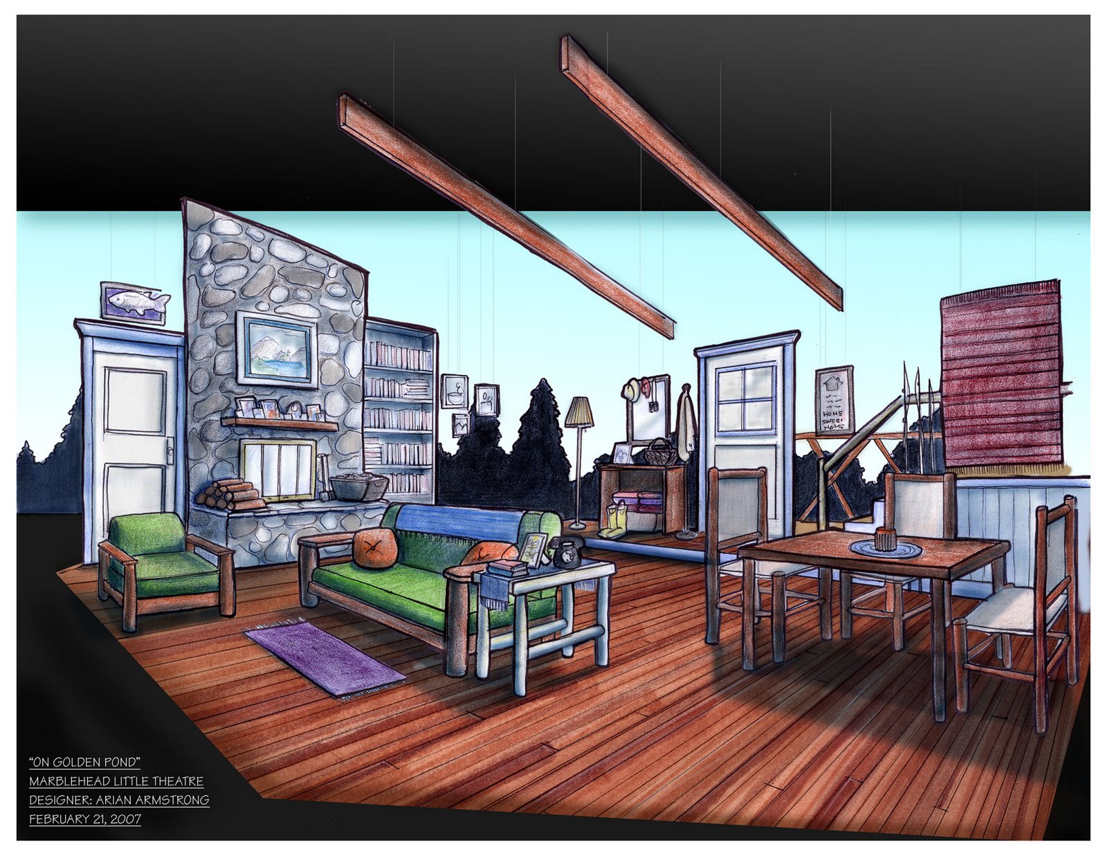 [OGP-set-rendering.jpg]