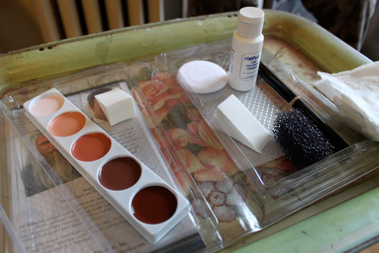 [makeup.jpg]