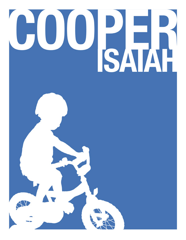 [Cooper-Isaiah.jpg]