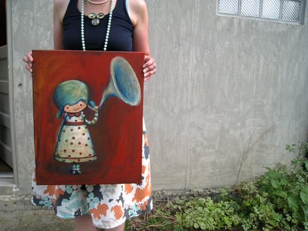 [IMG_2607.jpg]